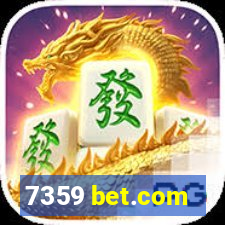 7359 bet.com